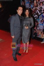 at Stardust Awards 2011 in Mumbai on 6th Feb 2011 (145)~0.JPG